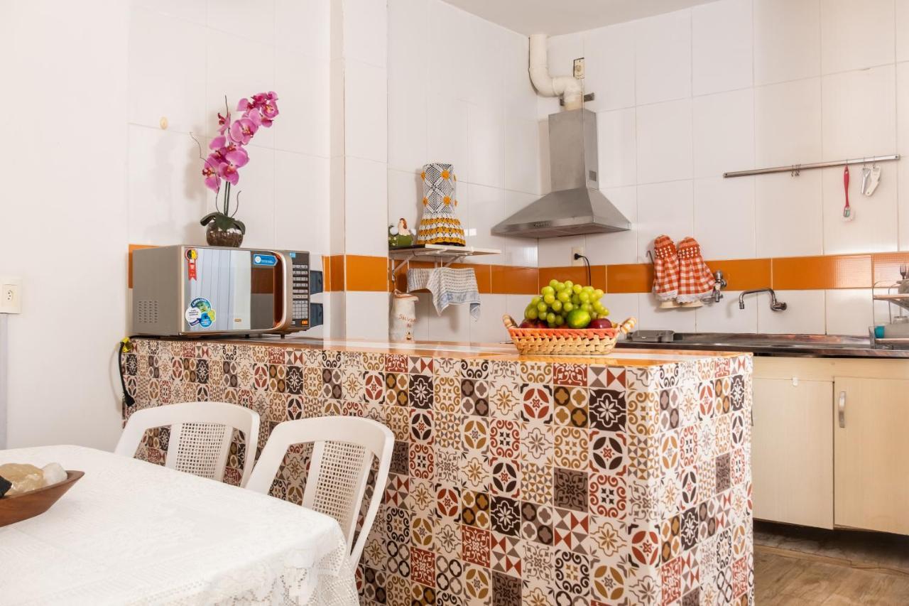 La Plage Salvador - Boutique Hostel Экстерьер фото